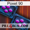 Poxet 90 03